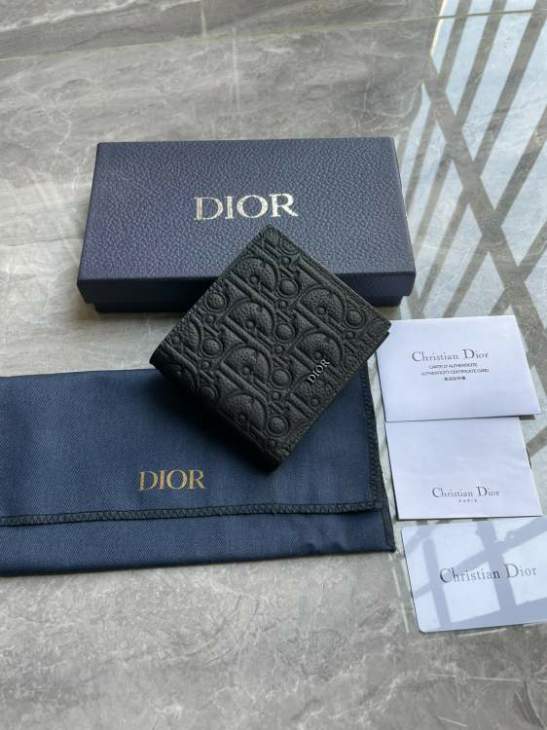 Picture of Dior Wallets _SKUfw239334408fw